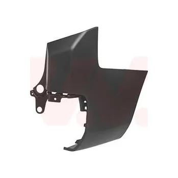 Nárazník Nárazník AGB 23U29811