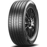 Pirelli Cinturato C3 235/50 R19 103 W XL