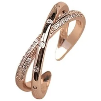 Prsten Dámský prstýnek D2854