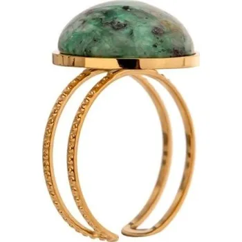 Prsten Dámský prstýnek D2785