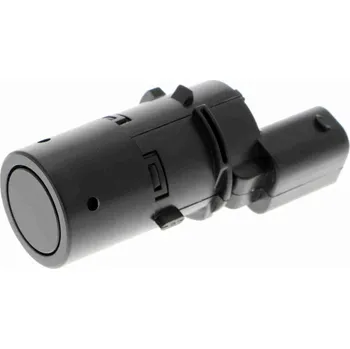 Parkovací asistent Parkovací senzor AGB E99-0046