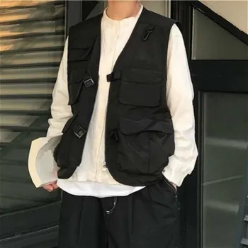 Dámská vesta Dámská vesta P1478