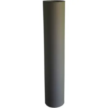 Váza Váza Multiitem sklo 40 cm