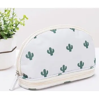 Dámská kosmetická taška T604 5