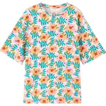 Dámské tričko Dámské tričko se vzorem A949 L 1