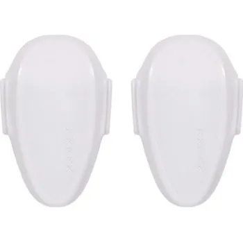 Dětská zábrana Bezpečnostní pojistka na troubu 2 ks C1132