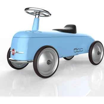 Odrážedlo Baghera Odrážedlo Roadster Fiat