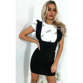 Dámské šaty Dámské šaty Marie XL 1