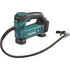 Kompresor Makita DMP180Z