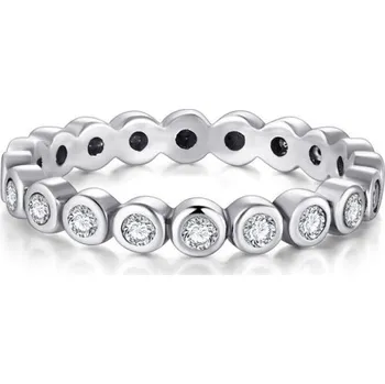 Šperk Dámský prstýnek D1049 6