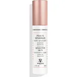 Sisley Sensitive Skin Soothing Care…