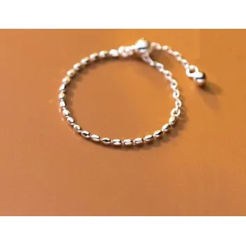 Prsten Dámský prstýnek D1880