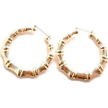 Náušnice Dámské náušnice G720 1