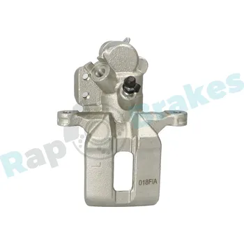 Brzdový třmen Brzdový třmen RAP BRAKES R-K0624