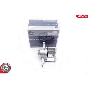 Brzdový třmen Brzdový třmen ESEN SKV 34SKV172