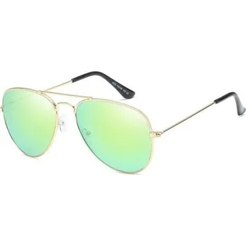 Dámské sluneční brýle E1320 6