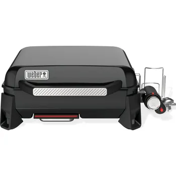 Weber Weber® SLATE GP 43 cm Premium