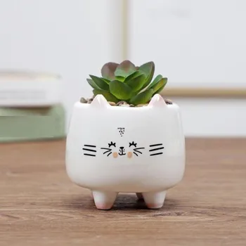 Květináč Dekorační květináč 12