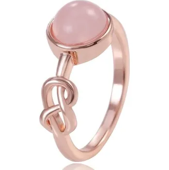 Prsten Dámský prstýnek D2824 7