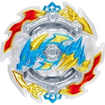 Zavlažování Beyblade E368 15