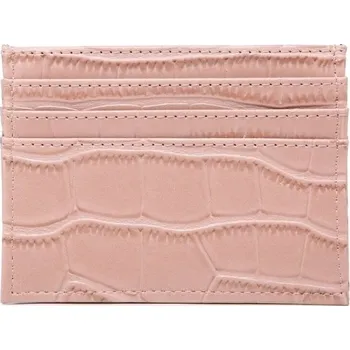 Ledvinka Dámské pouzdro na doklady a bankovky M298 8