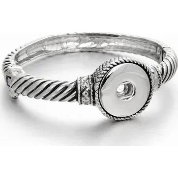 Náramek Dámský náramek - Provaz