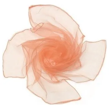 Šála Dámský šátek J3276 béžova