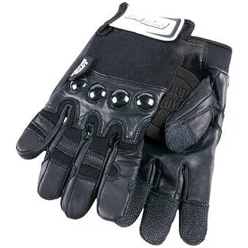 Rukavice Slide rukavice LONG ISLAND Freeride Pro velikost M