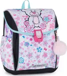 Bagmaster Prim 22 A 20 l
