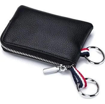 Ledvinka Cestovní pouzdro T1042 černá