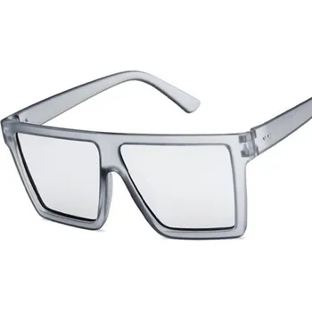 Dámské sluneční brýle E1508 3