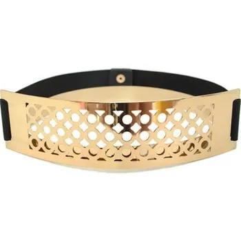 Opasek Dámský elastický pásek L37 L 8