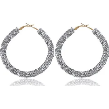 Náušnice Dámské náušnice G255 17