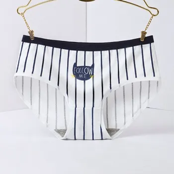 Dámské spodní prádlo Dámské kalhotky Annie L 2