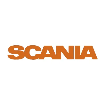 Samolepící dekorace Scania (26 - oříšková) SAMOLEPKA NA AUTO, NÁLEPKA, FÓLIE, POLEP, TUNING, VLASTNÍ TEXT, TISK, AUTOSAMOLEPKY.cz, POLEPY, OBRÁZEK, LOGO, 3D STICKERS