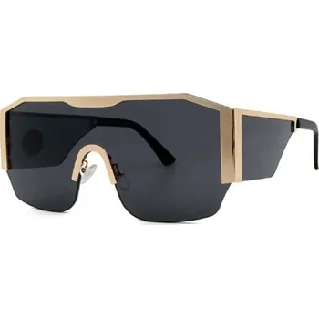 Sluneční brýle Dámské sluneční brýle E1580 1