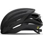 GIRO Syntax MIPS Mat Black - L (58-62cm)