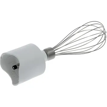 Příslušenství pro kuchyňský robot Šlehací metla KW712963 je dodávaná pro robot Kenwood