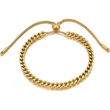 Náramek Dámský stahovací náramek H524