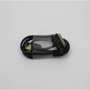 Datový kabel Datový kabel USB na Samsung 30-pin