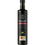 BrainMax Pure Hojiblanca BIO extra…