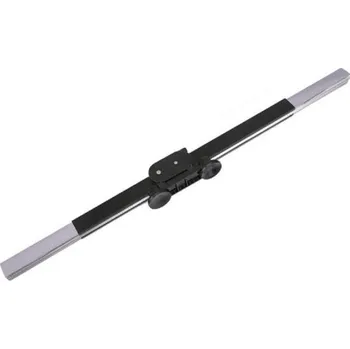 Stínítko do auta Clona do auta proti slunci L1 1