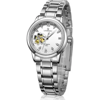 Hodinky Dámské hodinky E2710 9