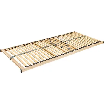 Postelový rošt Klinmam Base 80 x 210 cm