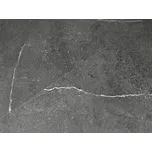 Aspecta Solid 30 Duchess vinylová podlaha Rigid Click