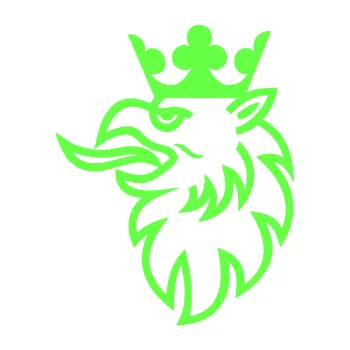 Samolepící dekorace Scania znak (71 - Fluorescentní zelená) SAMOLEPKA NA AUTO, NÁLEPKA, FÓLIE, POLEP, TUNING, VLASTNÍ TEXT, TISK, AUTOSAMOLEPKY.cz, POLEPY, OBRÁZEK, LOGO, 3D STICKERS