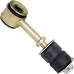 Tyc/vzpera, stabilisator, 49400567