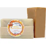 Medarek Propolisové mýdlo