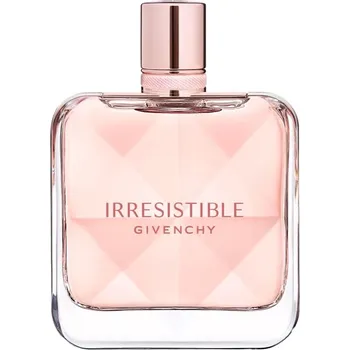 Givenchy Irresistible W EDP