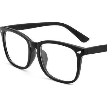 Počítačové brýle Brýle s filtrem modrého světla T1437 4